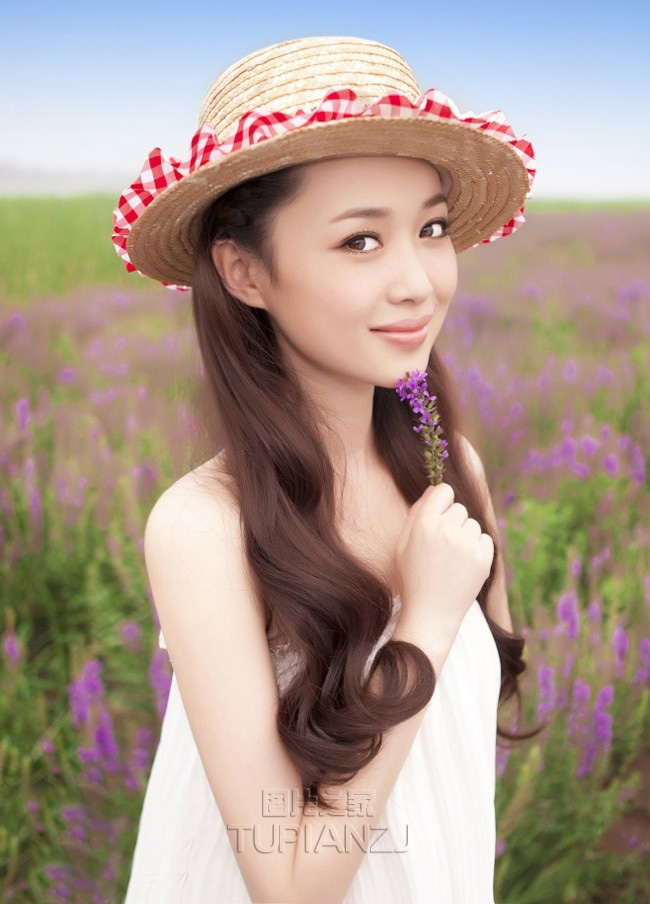 《青山不老》教学设计